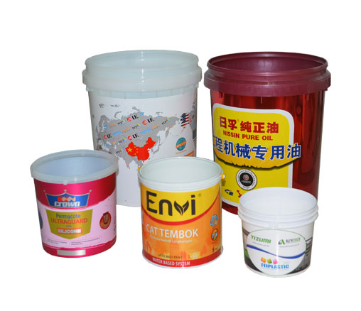 Milk powder lid